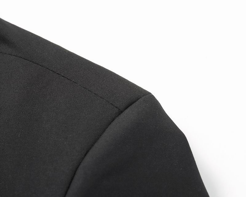 Dior M-3XL 25tx23 (9)